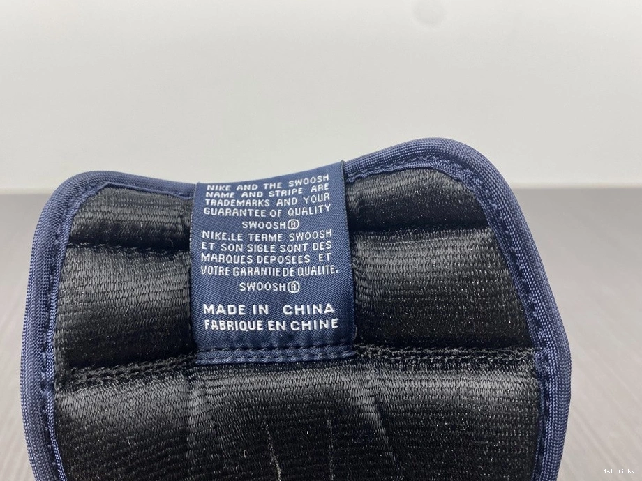  DD9335-641 High OG 1 Jordan Air  “Atmosphere” 1220